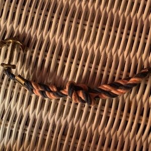 Kiel Jame's Patrick Knot Bracelet